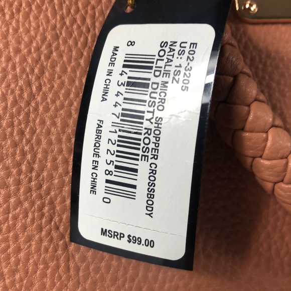 Bebé - Picture 3 of 13